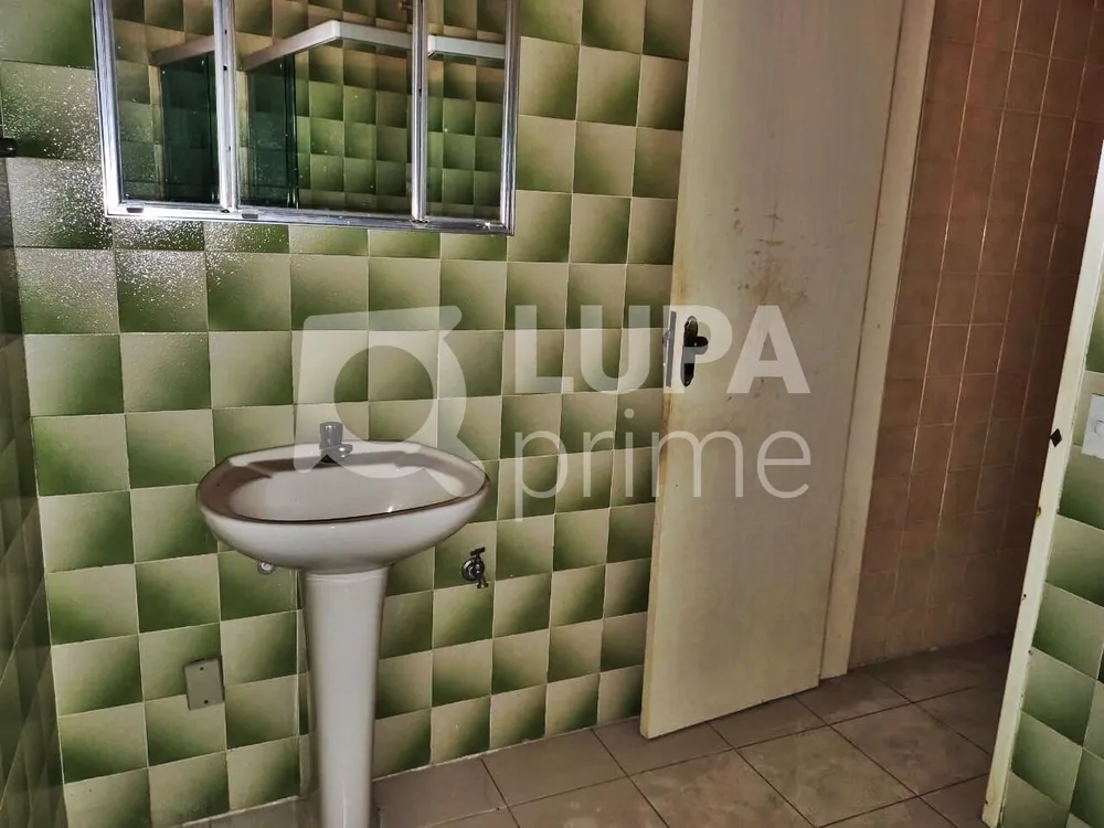 Casa, 5 quartos, 272 m² - Foto 8