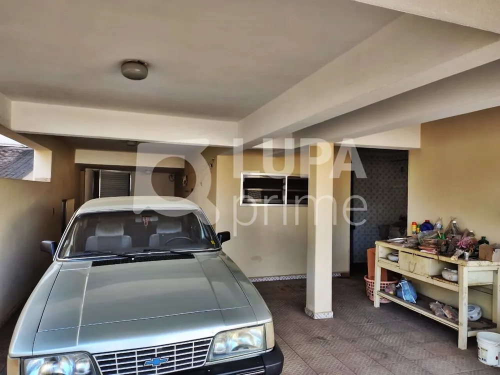 Casa, 5 quartos, 272 m² - Foto 12