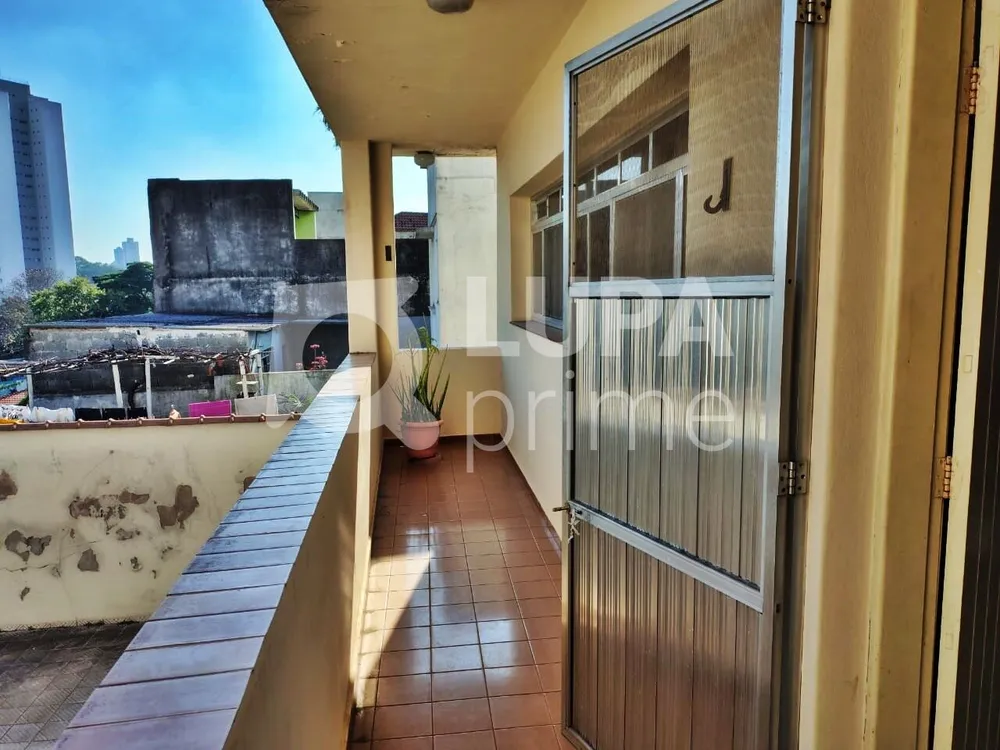 Casa, 5 quartos, 272 m² - Foto 2