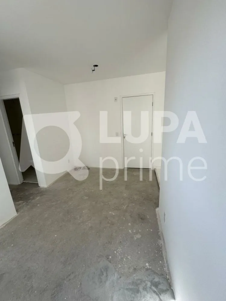 Apartamento, 2 quartos, 41 m² - Foto 14