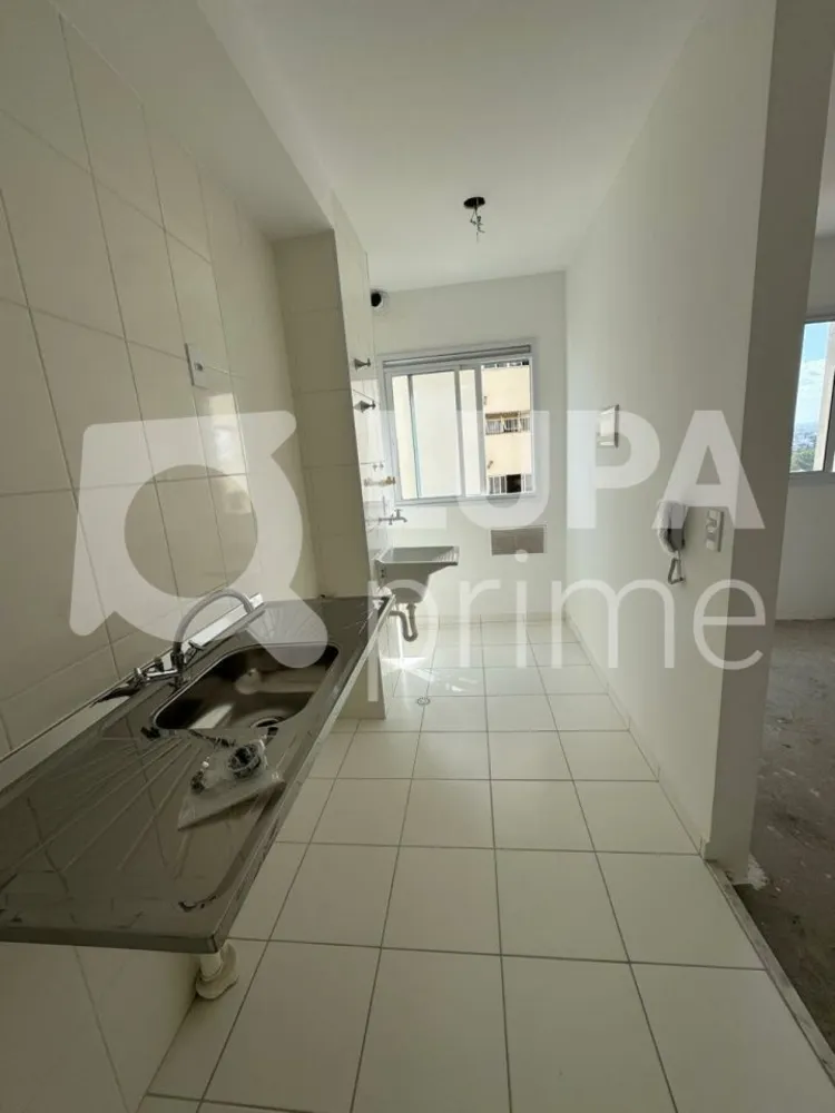 Apartamento, 2 quartos, 41 m² - Foto 9