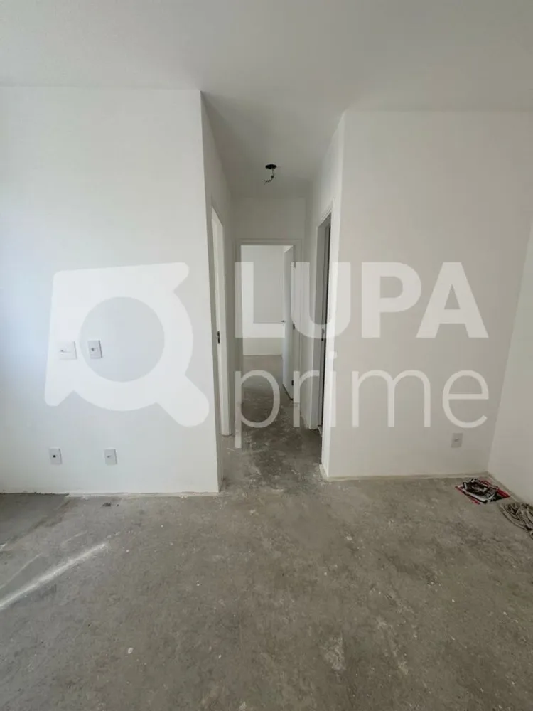 Apartamento, 2 quartos, 41 m² - Foto 11