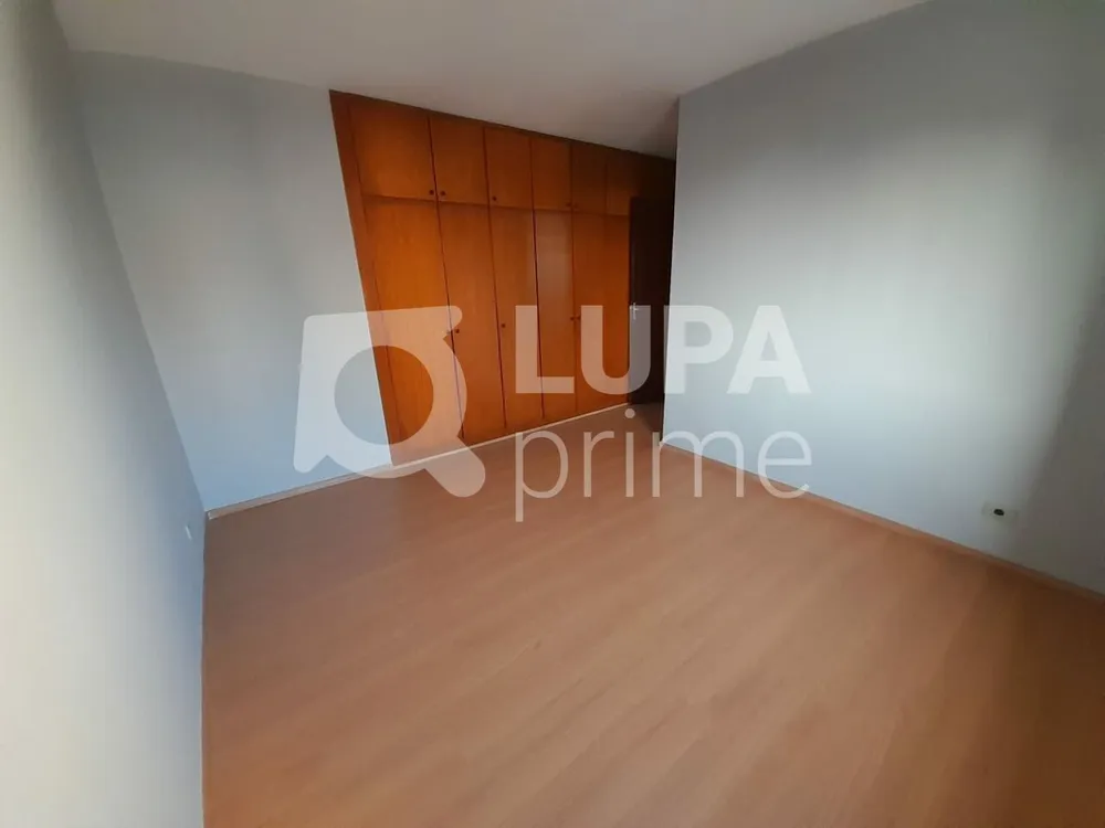 Apartamento, 3 quartos, 140 m² - Foto 4