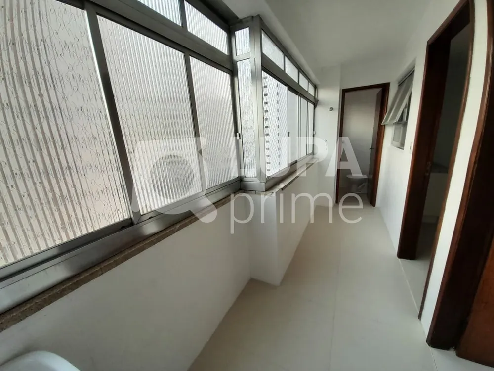 Apartamento, 3 quartos, 140 m² - Foto 14
