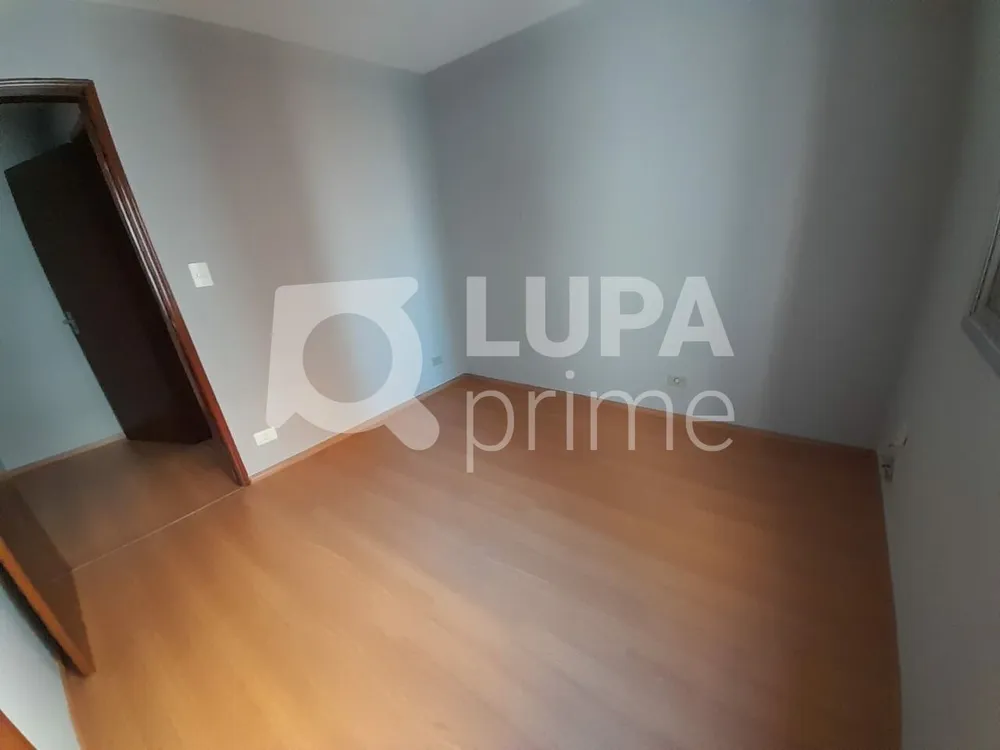 Apartamento, 3 quartos, 140 m² - Foto 10