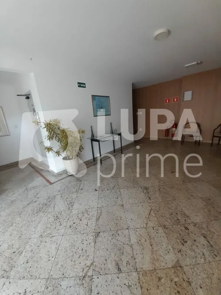 Apartamento, 3 quartos, 140 m² - Foto 3