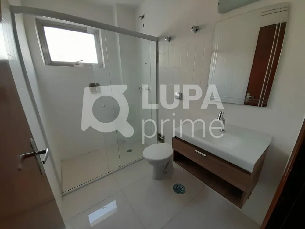 Apartamento, 3 quartos, 140 m² - Foto 8