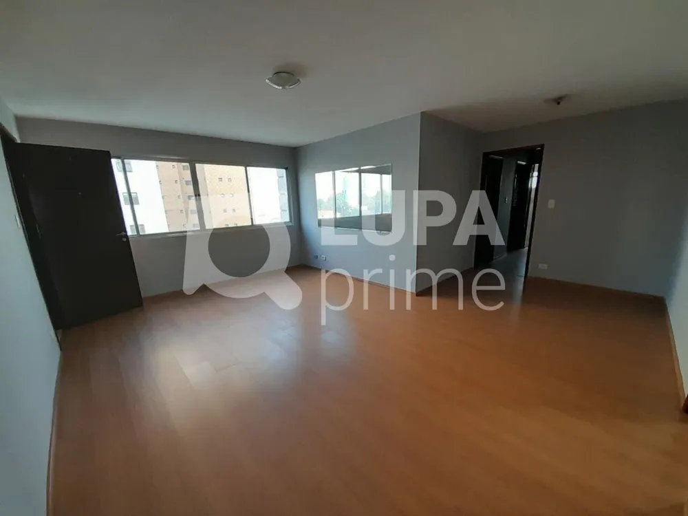 Apartamento, 3 quartos, 140 m² - Foto 15