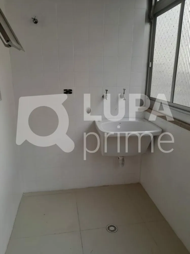 Apartamento, 3 quartos, 140 m² - Foto 16