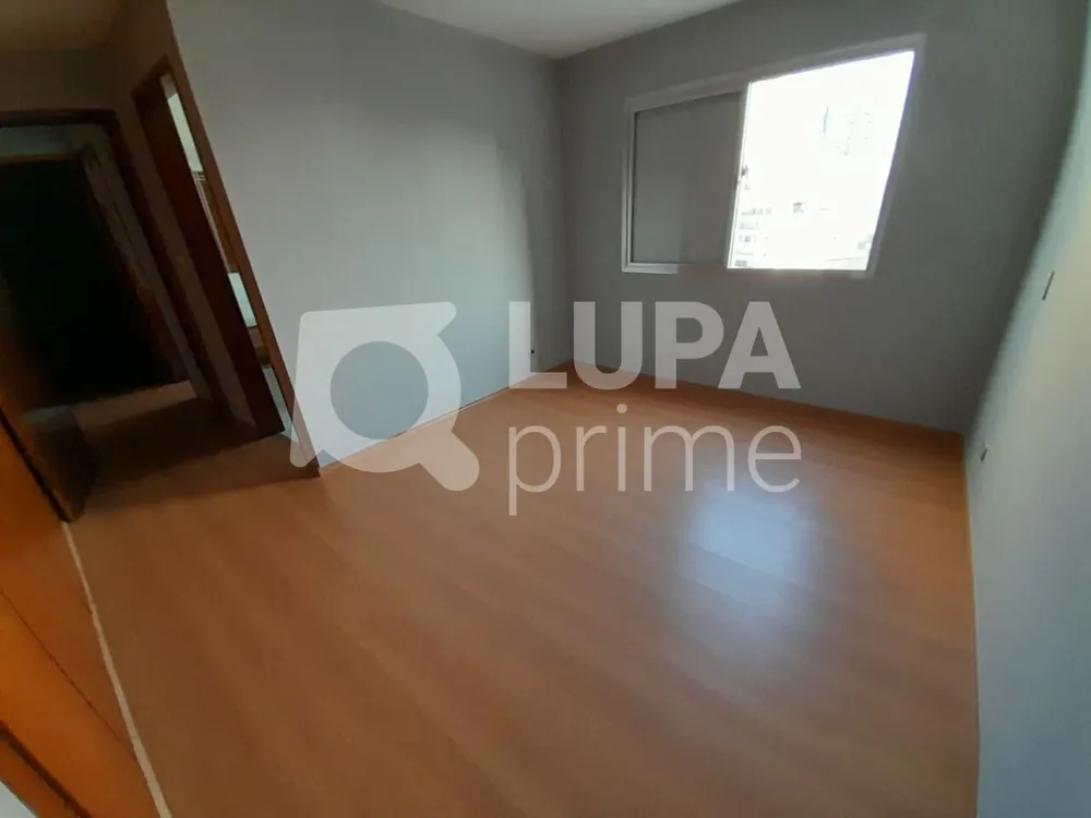 Apartamento, 3 quartos, 140 m² - Foto 13