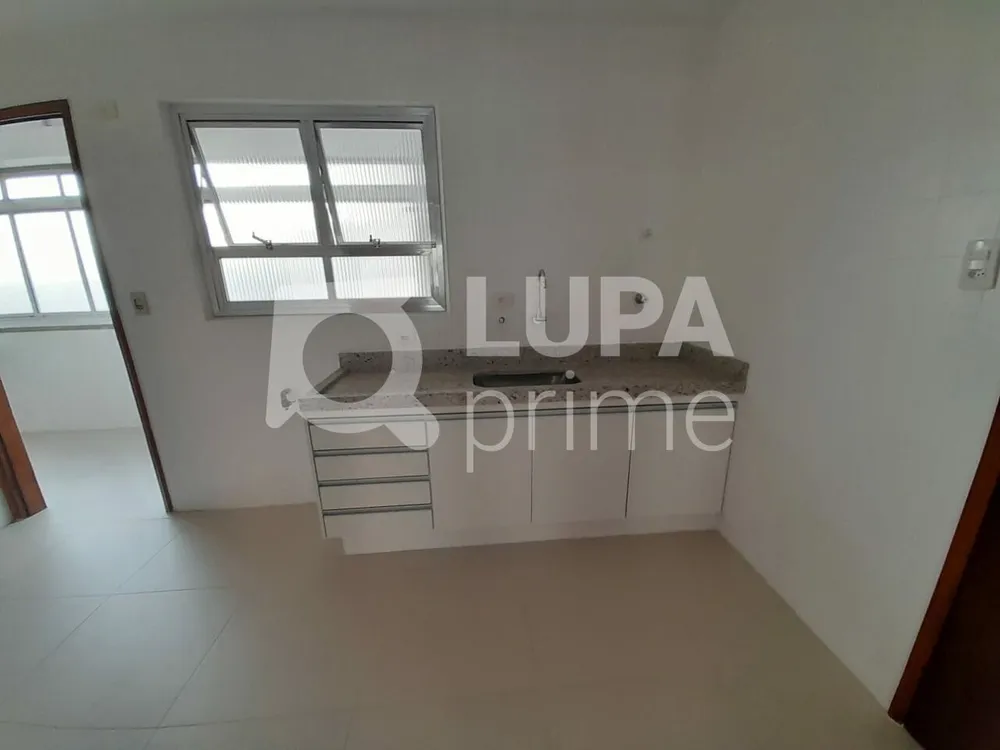 Apartamento, 3 quartos, 140 m² - Foto 6