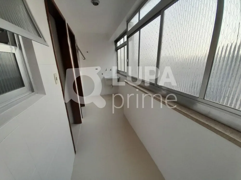 Apartamento, 3 quartos, 140 m² - Foto 12