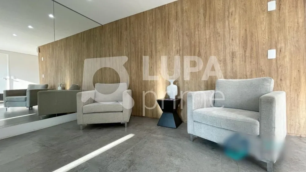 Apartamento, 2 quartos, 44 m² - Foto 5