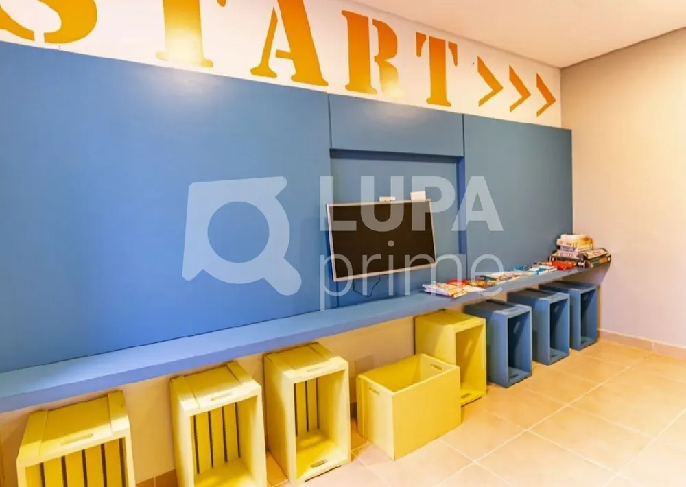 Apartamento, 2 quartos, 43 m² - Foto 10