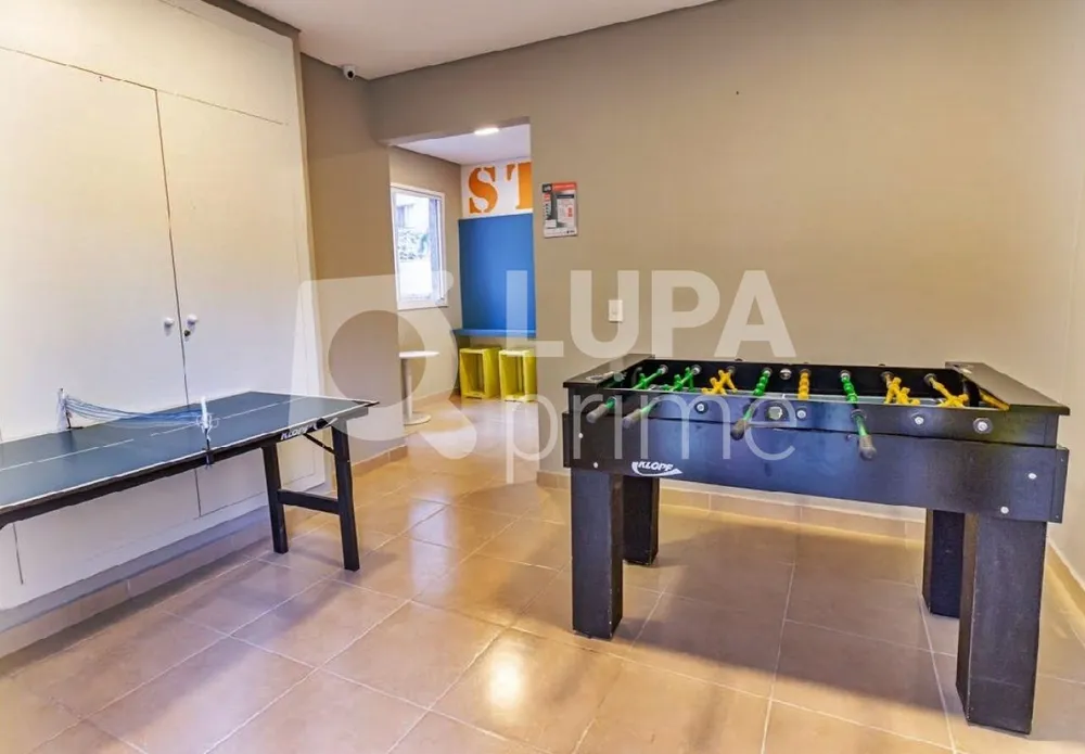 Apartamento, 2 quartos, 43 m² - Foto 4