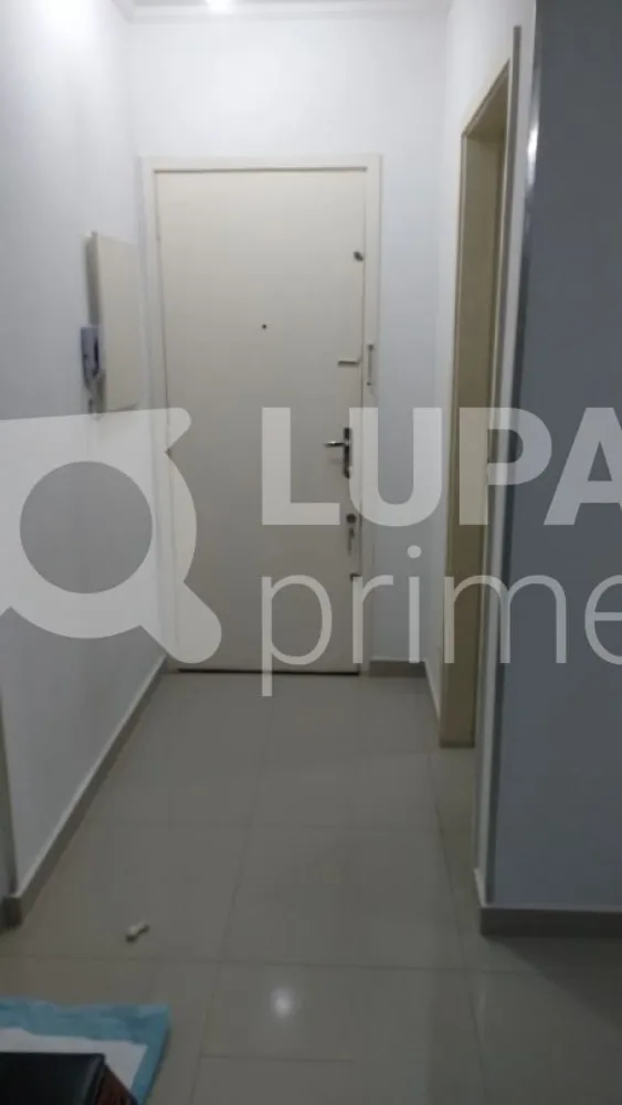Apartamento, 3 quartos, 89 m² - Foto 9