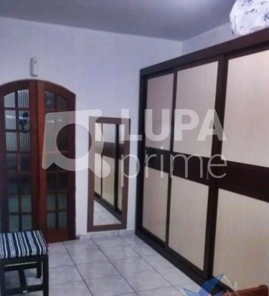 Casa, 3 quartos, 273 m² - Foto 10