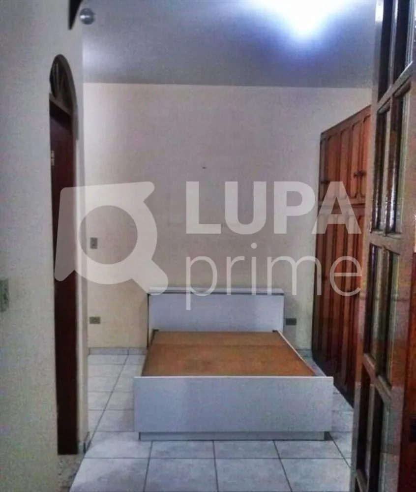 Casa, 3 quartos, 273 m² - Foto 9