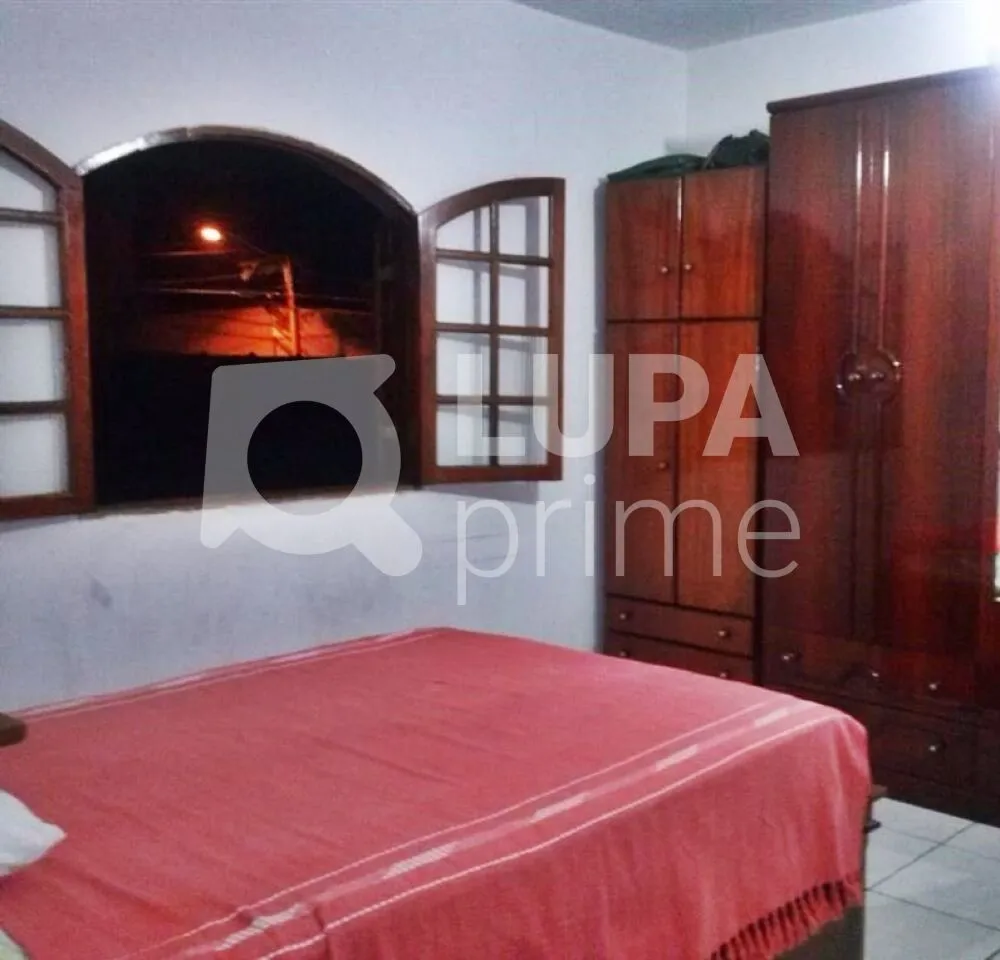 Casa, 3 quartos, 273 m² - Foto 11