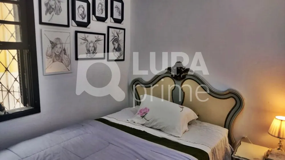 Casa, 3 quartos, 98 m² - Foto 9