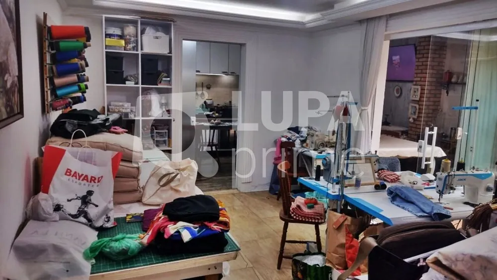 Casa, 3 quartos, 98 m² - Foto 5