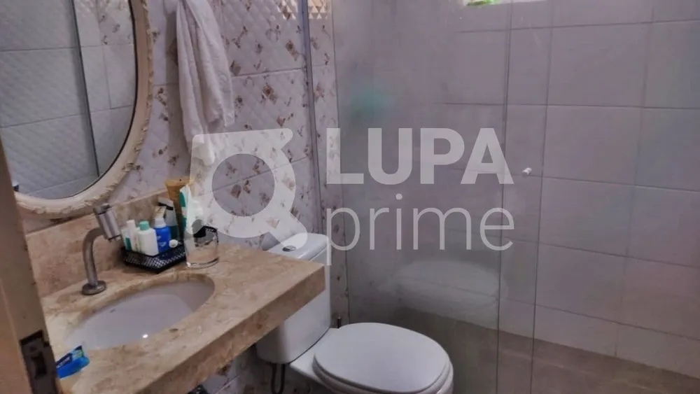 Casa, 3 quartos, 98 m² - Foto 6