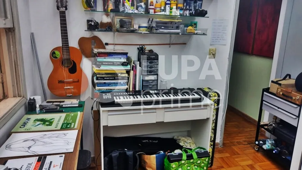 Casa, 3 quartos, 98 m² - Foto 10
