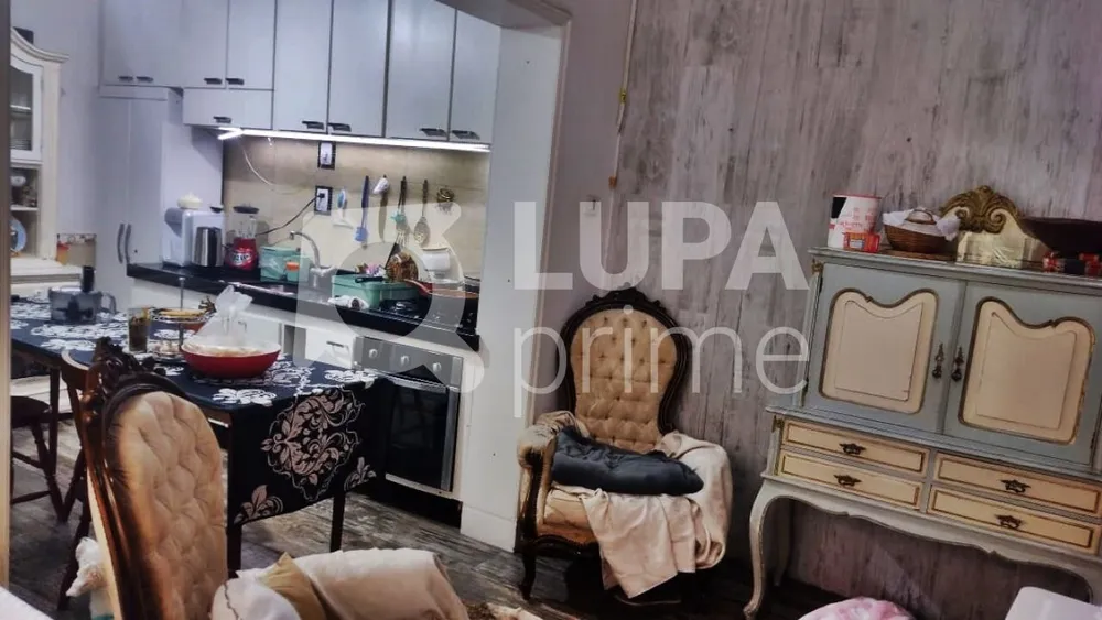 Casa, 3 quartos, 98 m² - Foto 4
