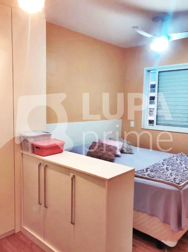 Apartamento, 2 quartos, 58 m² - Foto 2
