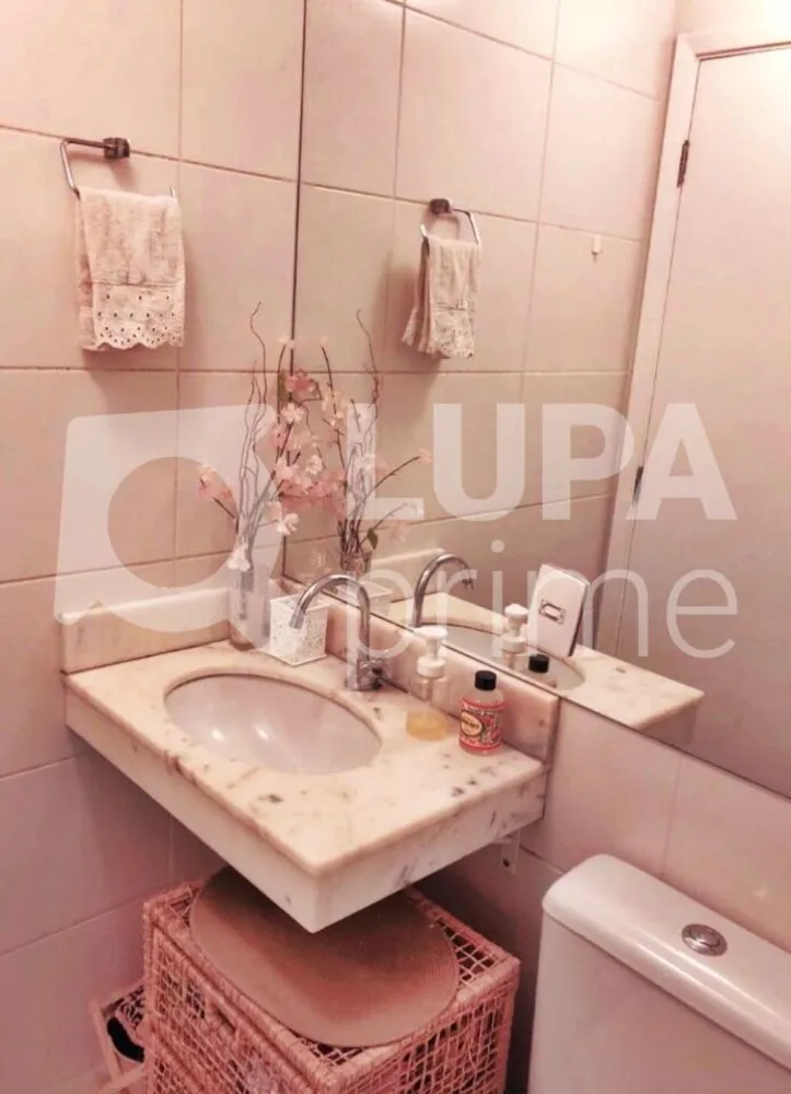 Apartamento, 2 quartos, 58 m² - Foto 11
