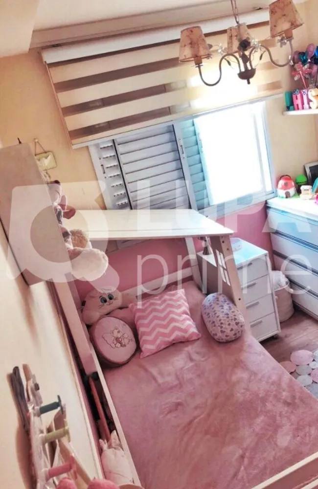 Apartamento, 2 quartos, 58 m² - Foto 9