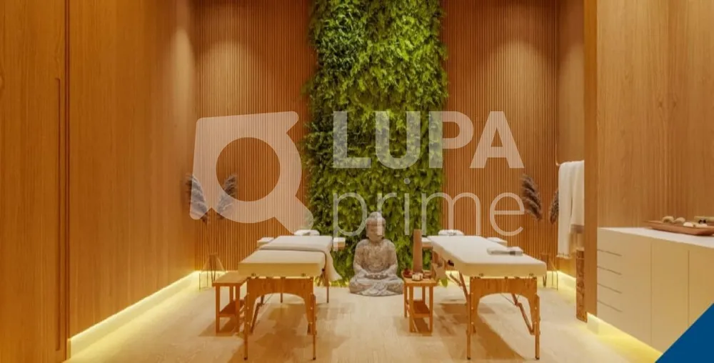 Apartamento, 4 quartos, 283 m² - Foto 9