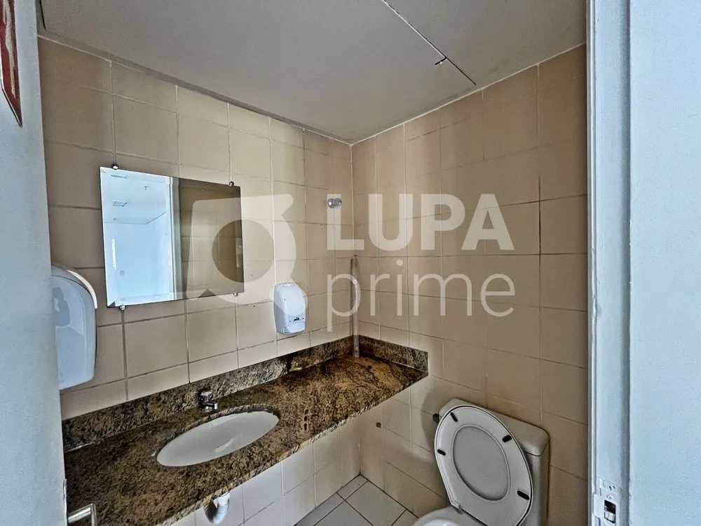 Sala-Conjunto, 96 m² - Foto 10