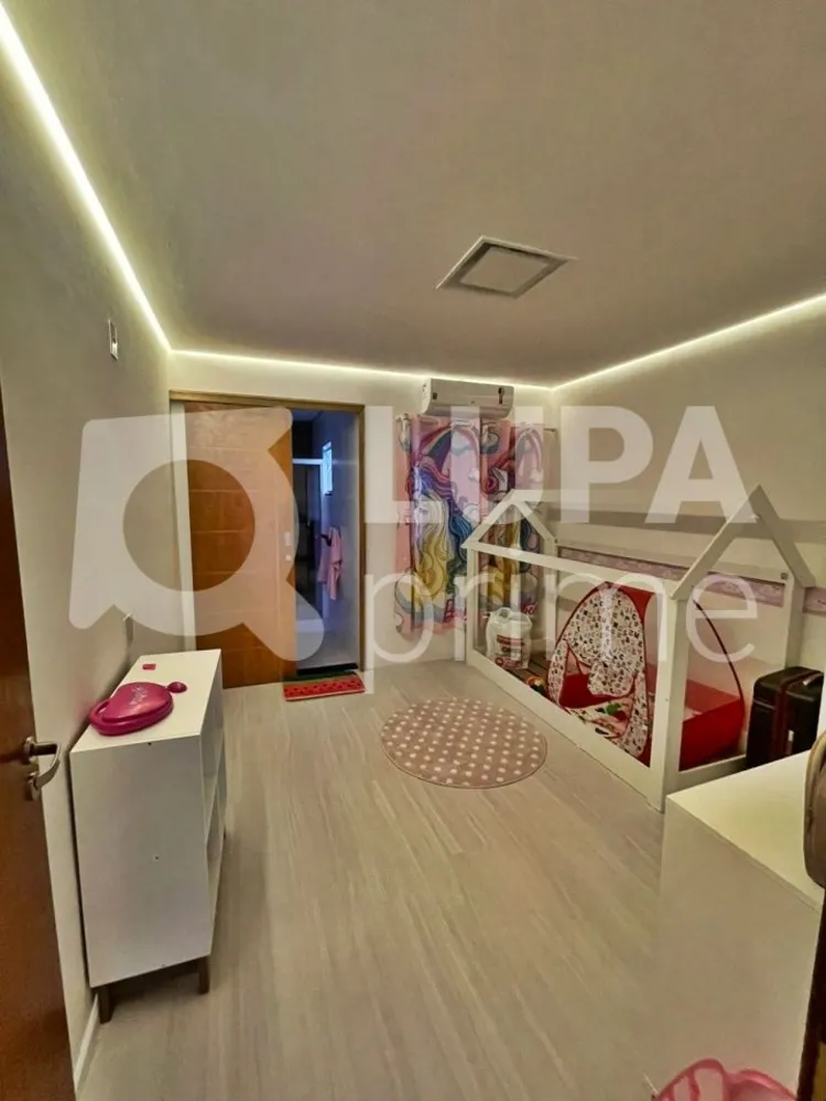 Casa, 3 quartos, 182 m² - Foto 4
