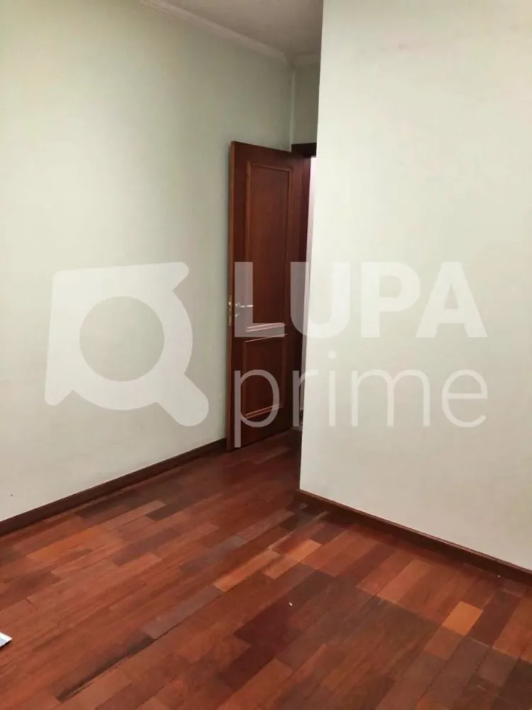 Casa, 3 quartos, 288 m² - Foto 2