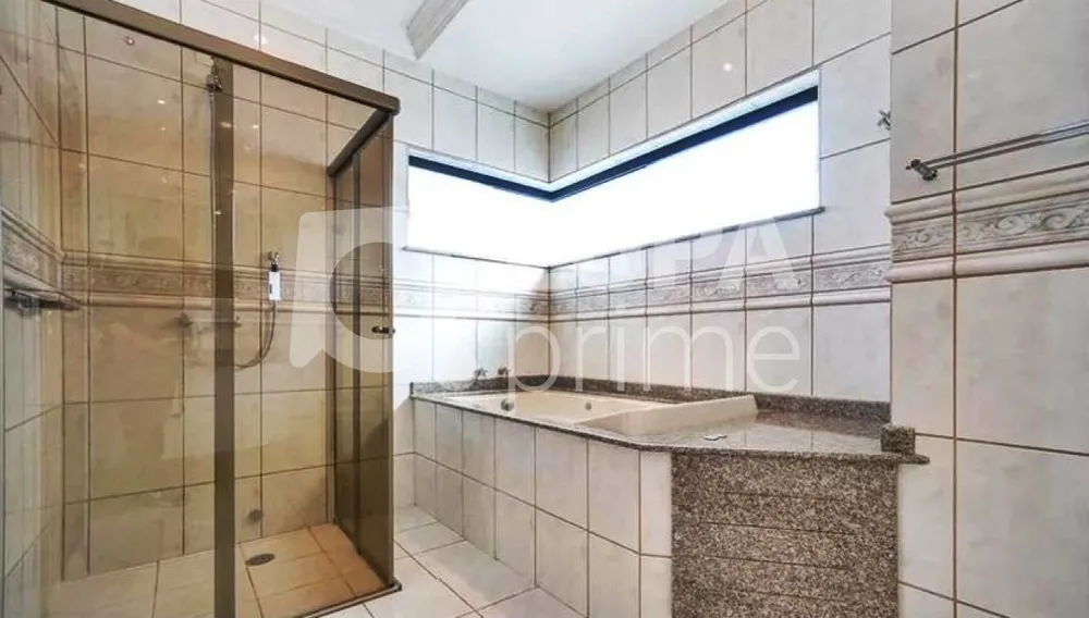 Casa, 3 quartos, 288 m² - Foto 14