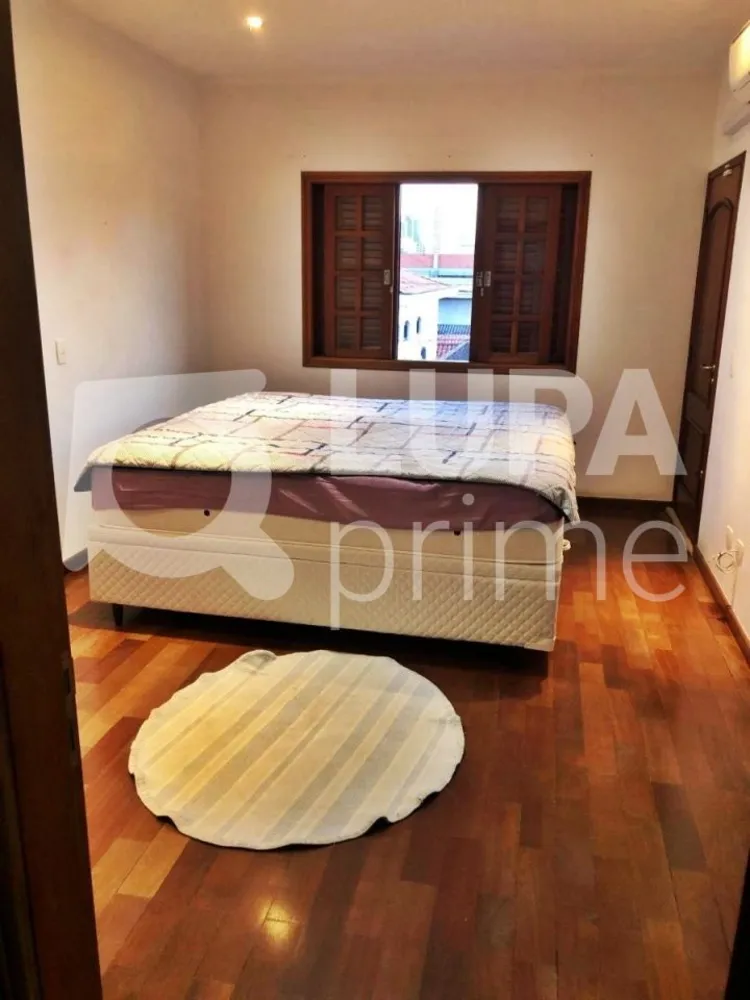 Casa, 3 quartos, 288 m² - Foto 13