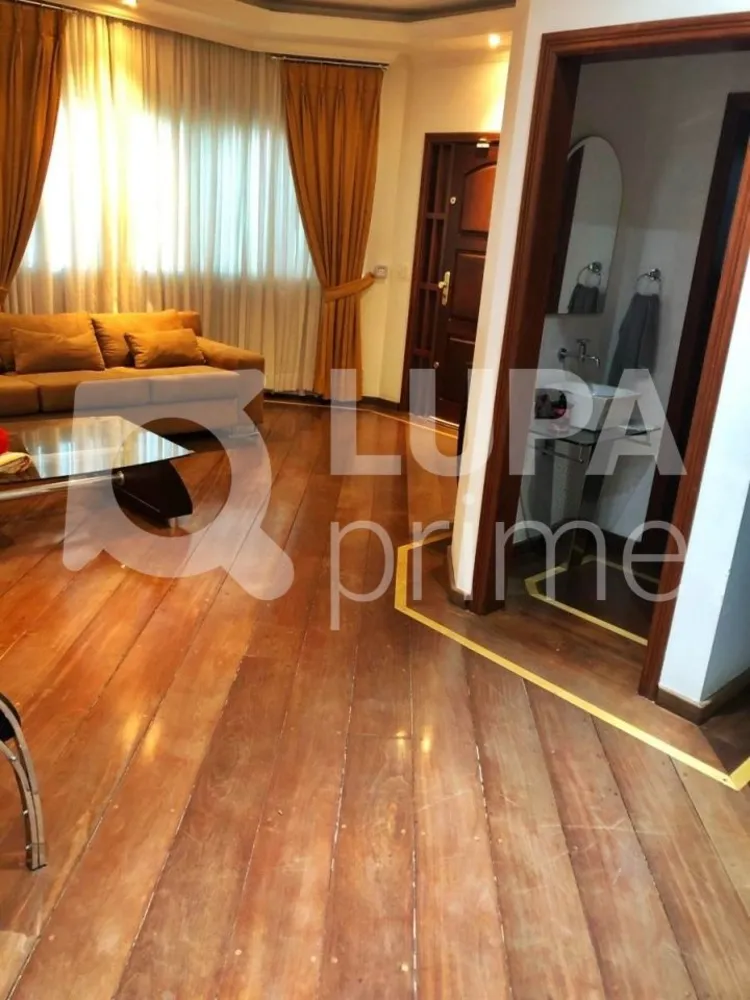 Casa, 3 quartos, 288 m² - Foto 11