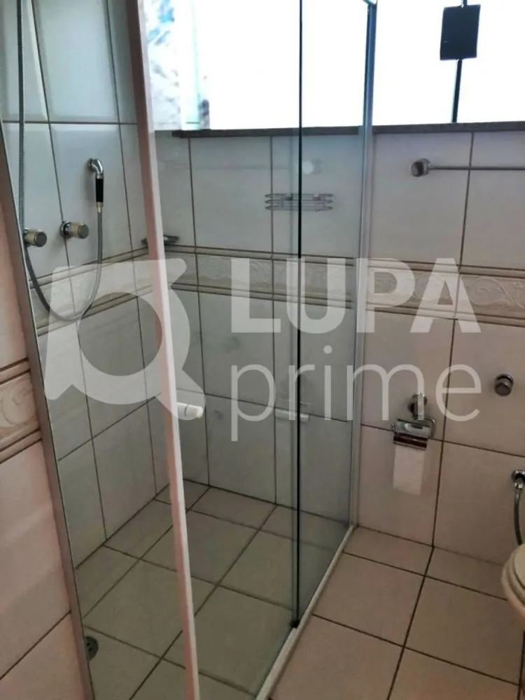 Casa, 3 quartos, 288 m² - Foto 7