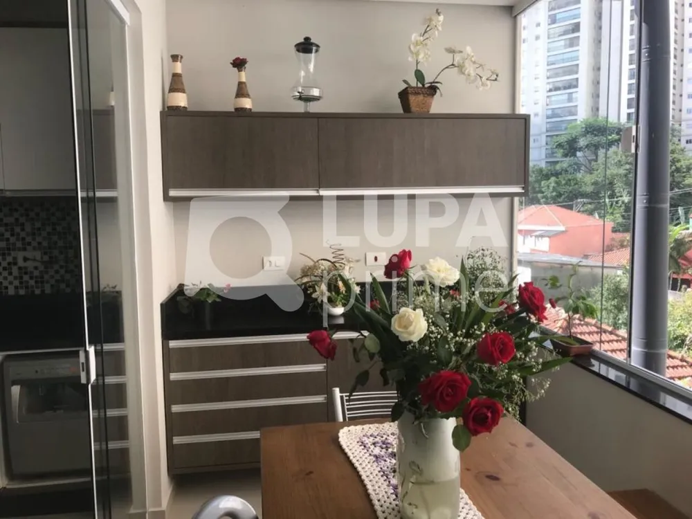 Casa, 4 quartos, 360 m² - Foto 1