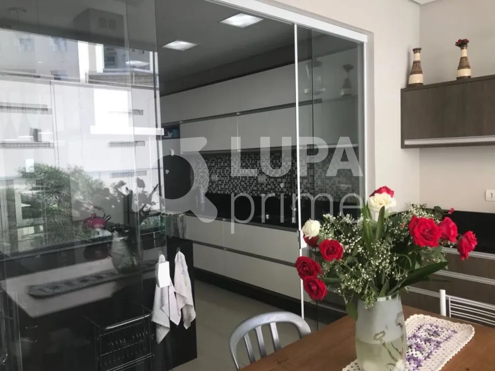 Casa, 4 quartos, 360 m² - Foto 6