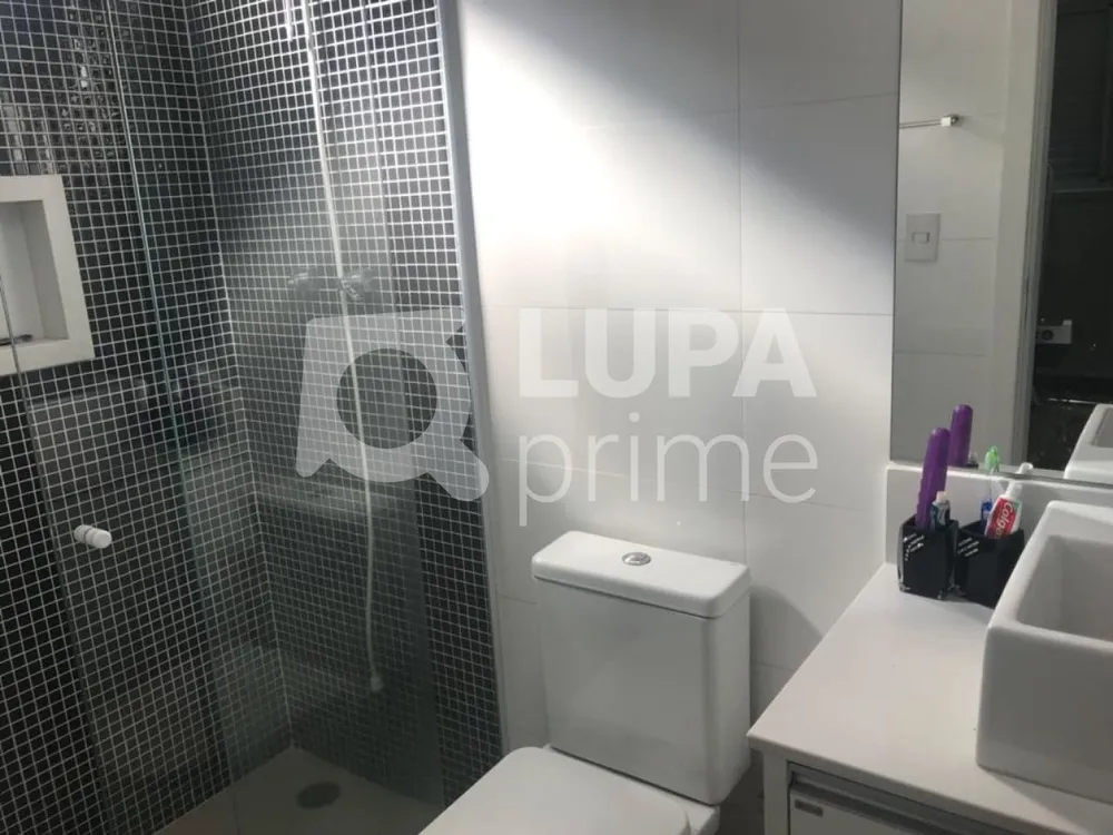 Casa, 4 quartos, 360 m² - Foto 12