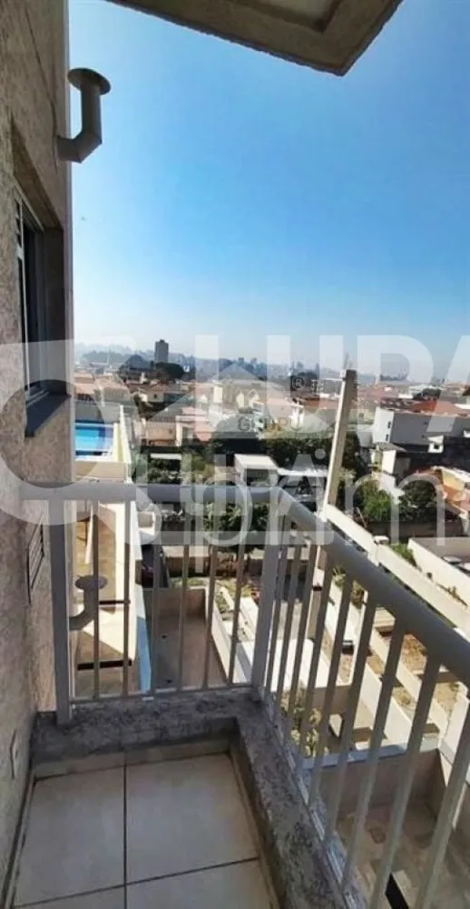 Apartamento, 1 quarto, 47 m² - Foto 12