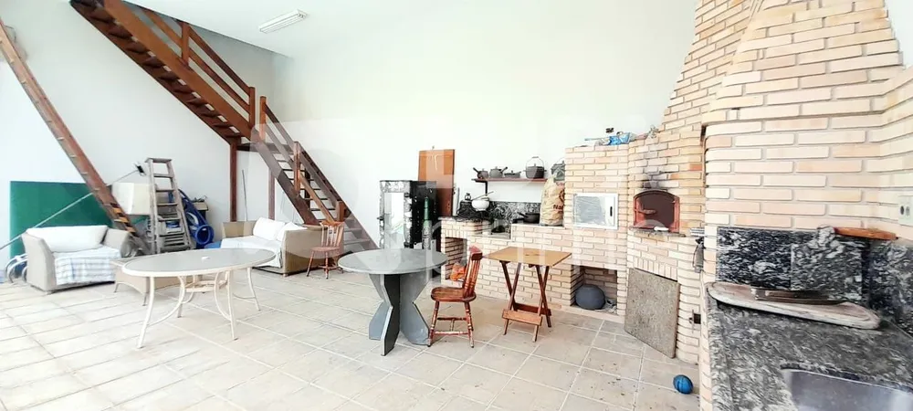 Casa, 3 quartos, 354 m² - Foto 11
