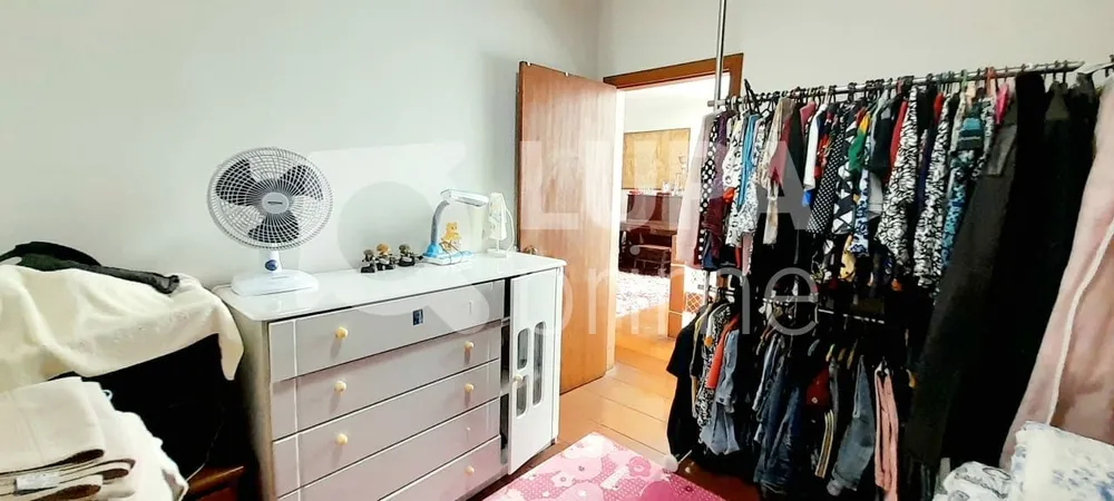Casa, 3 quartos, 354 m² - Foto 2