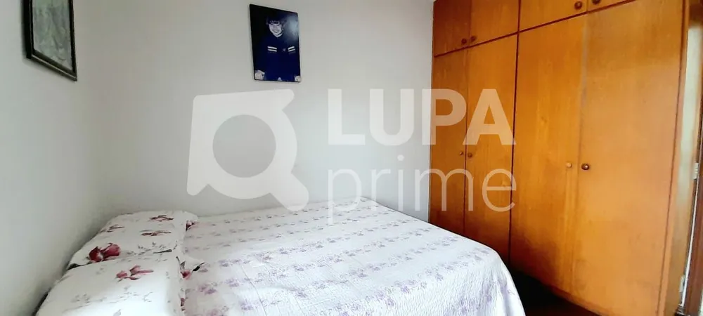 Casa, 3 quartos, 354 m² - Foto 6