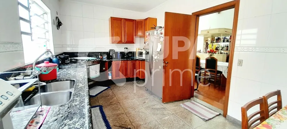 Casa, 3 quartos, 354 m² - Foto 10