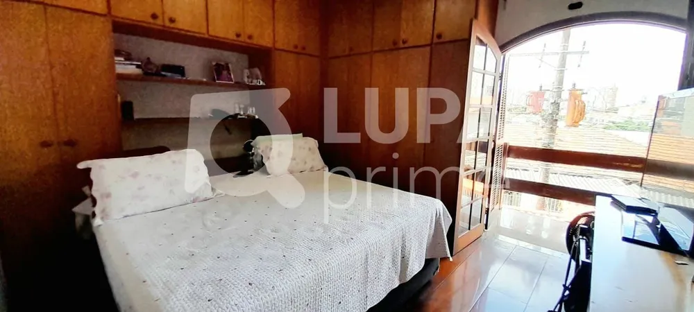 Casa, 3 quartos, 354 m² - Foto 7