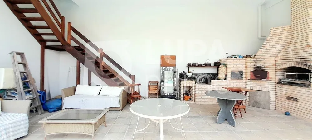 Casa, 3 quartos, 354 m² - Foto 8