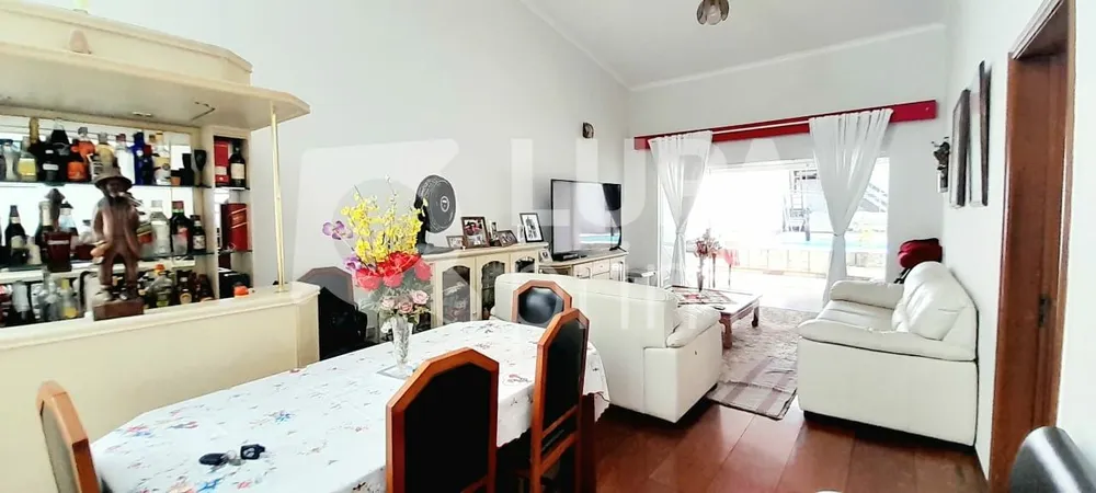 Casa, 3 quartos, 354 m² - Foto 9